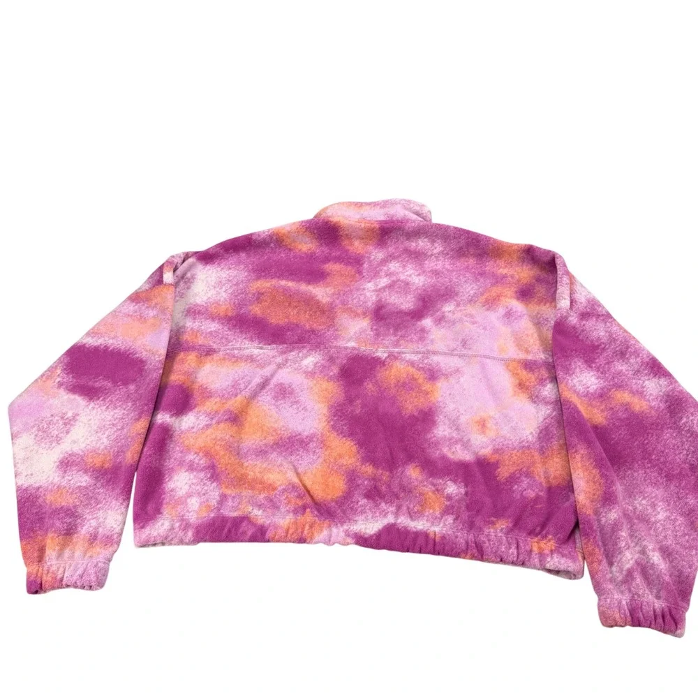 Nike therma fit